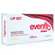 Lip Set Evenflo Colours