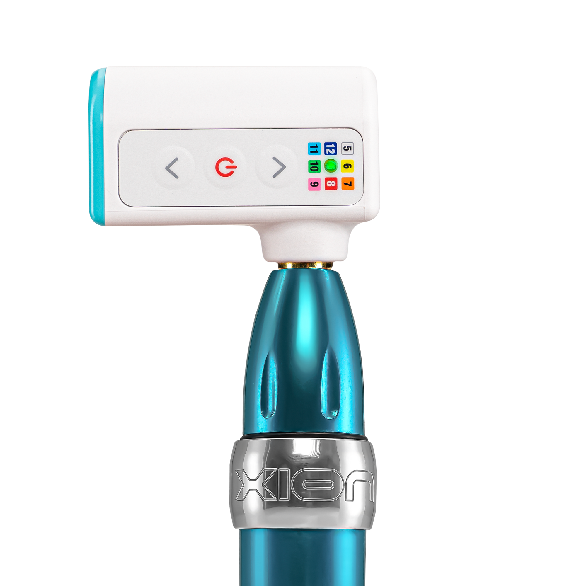 LightningBolt UNI Battery Pack