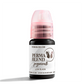  Mandy Sauler Areola Set — Perma Blend — 8 1/2oz Bottles