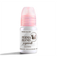  Mandy Sauler Areola Set — Perma Blend — 8 1/2oz Bottles