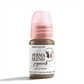  Mandy Sauler Areola Set — Perma Blend — 8 1/2oz Bottles