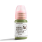  Mandy Sauler Areola Set — Perma Blend — 8 1/2oz Bottles