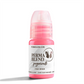 Mandy Sauler Areola Set — Perma Blend — 8 1/2oz Bottles