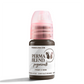  Mandy Sauler Areola Set — Perma Blend — 8 1/2oz Bottles