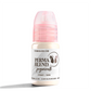  Mandy Sauler Areola Set — Perma Blend — 8 1/2oz Bottles