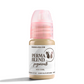  Mandy Sauler Areola Set — Perma Blend — 8 1/2oz Bottles