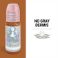  Perma Blend No Gray Dermis