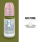  Perma Blend No Pink