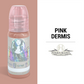  Perma Blend Pink Dermis