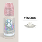 Perma Blend Yes Cool Perma Blend Yes Cool
