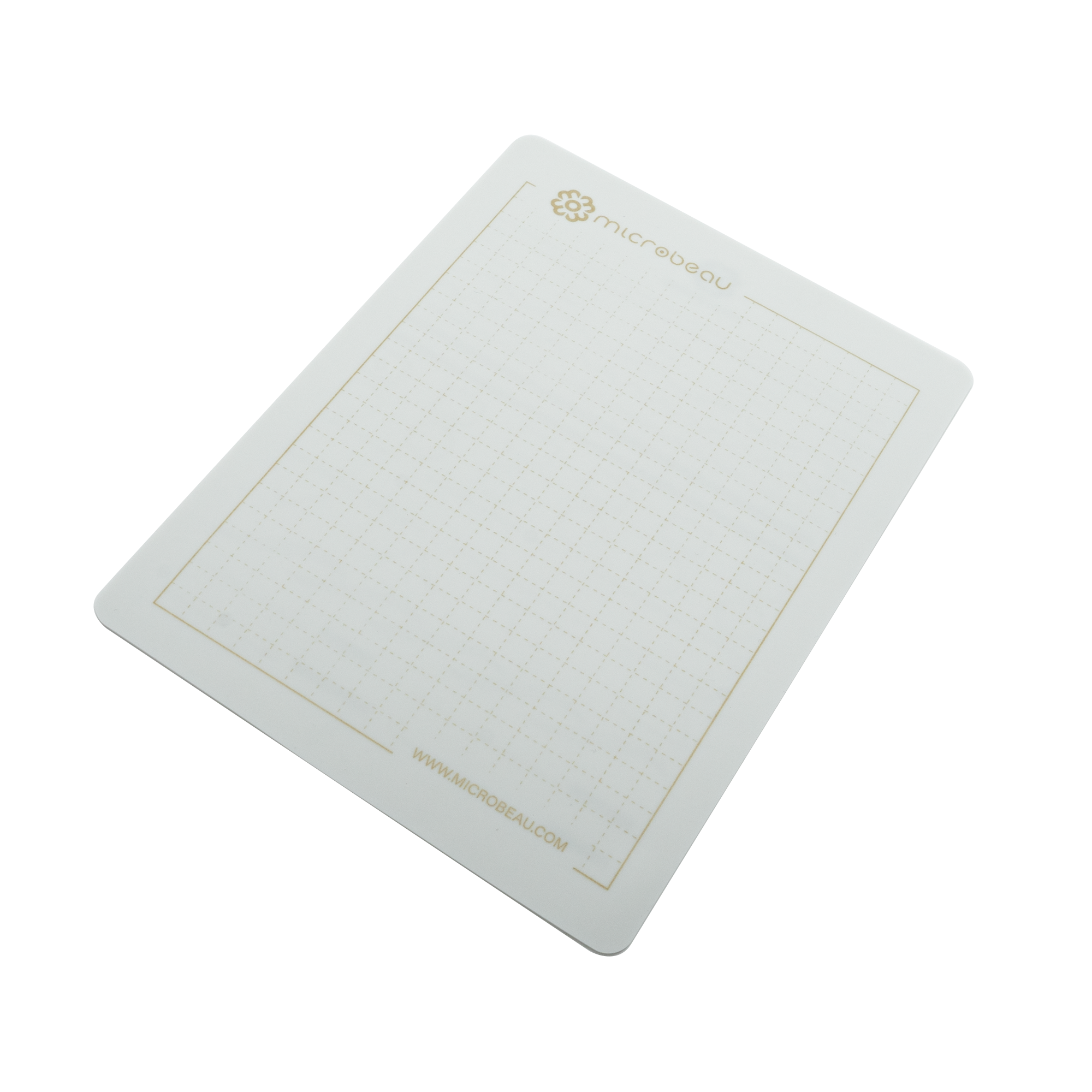 Microbeau Practice Skin Sheets