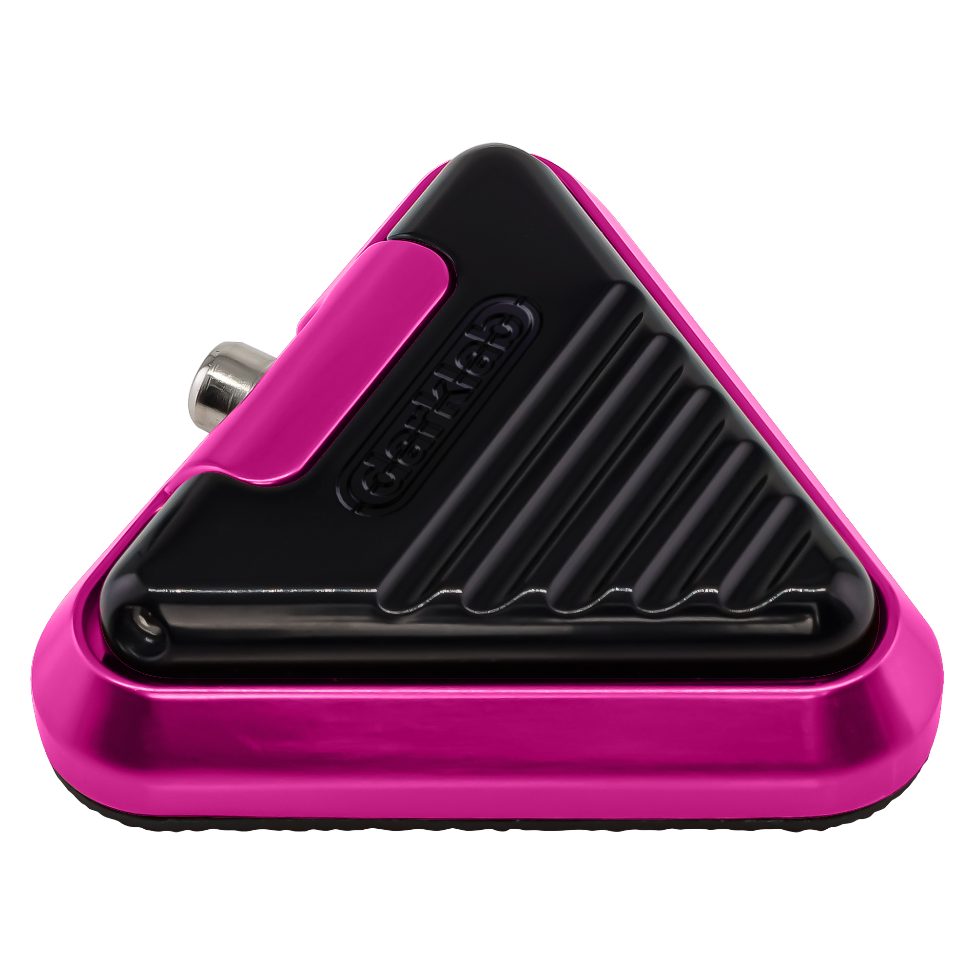 Delta Foot Switch BubbleGum