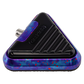  Delta Foot Switch Cosmic Storm