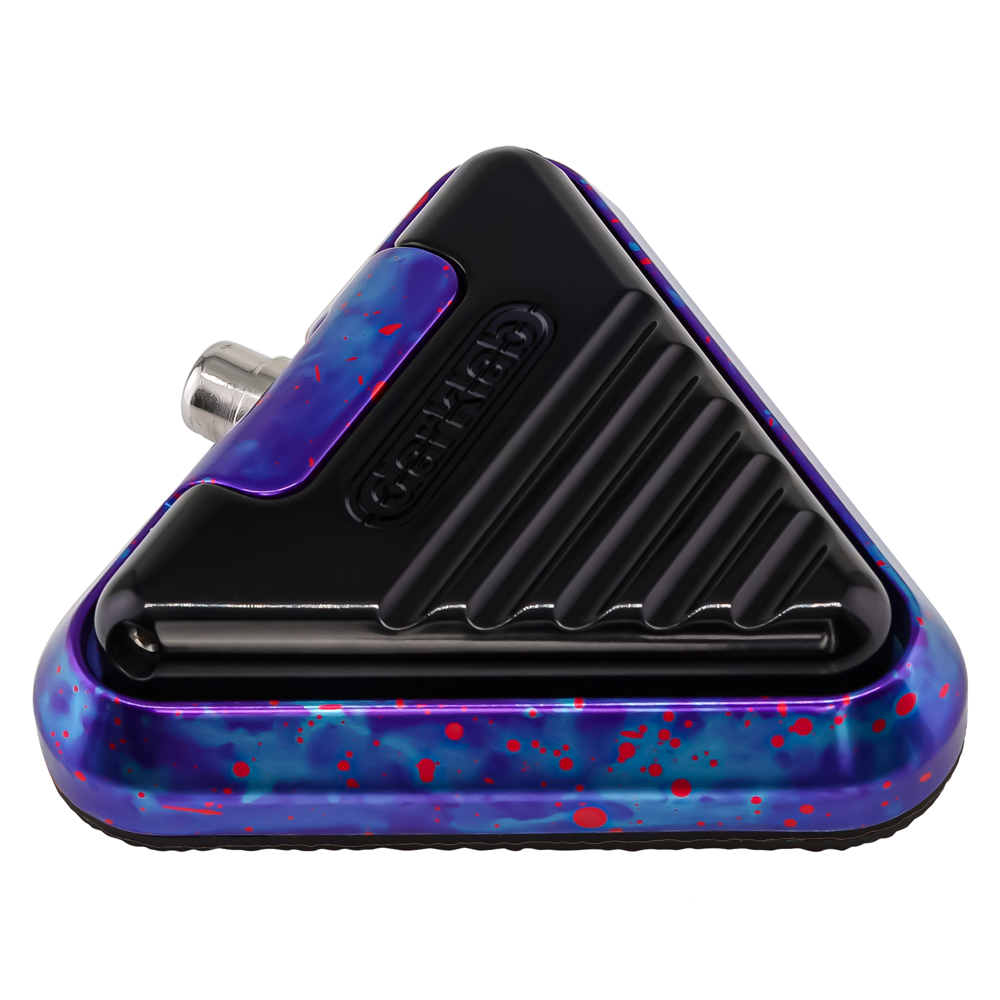 Delta Foot Switch Cosmic Storm
