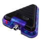  Delta Foot Switch Cosmic Storm