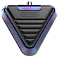  Delta Foot Switch Cosmic Storm