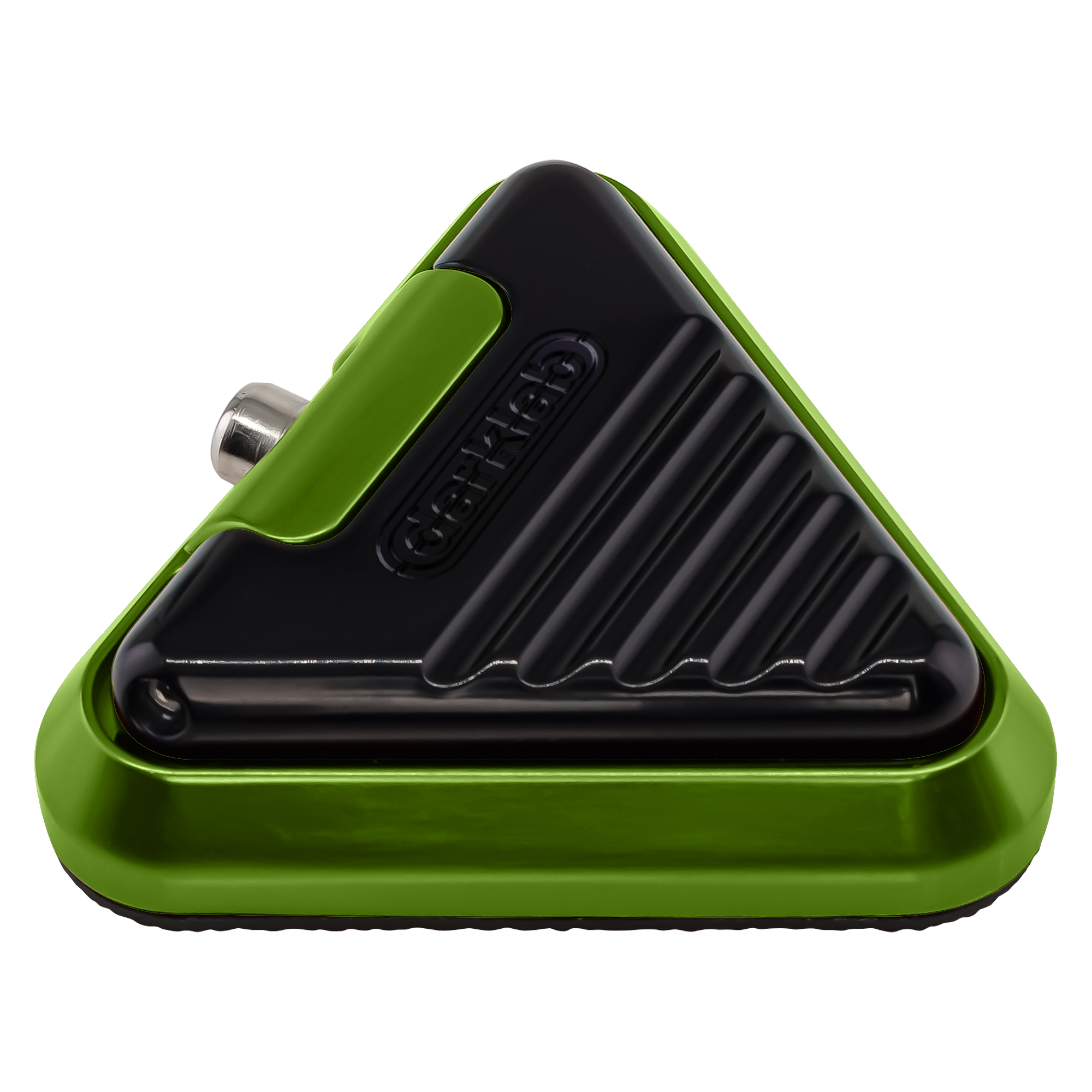Delta Foot Switch Kryptonite