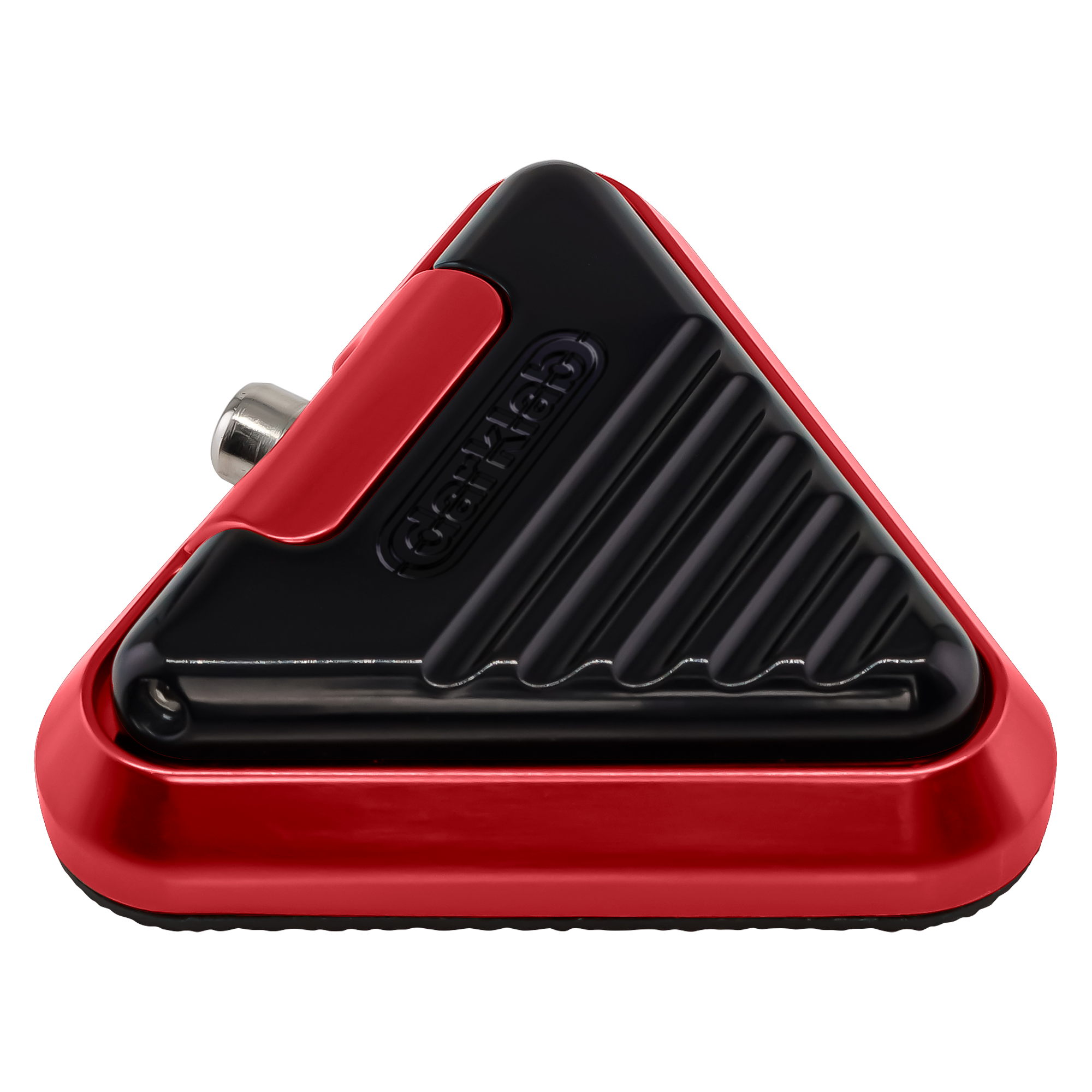 Delta Foot Switch Ruby