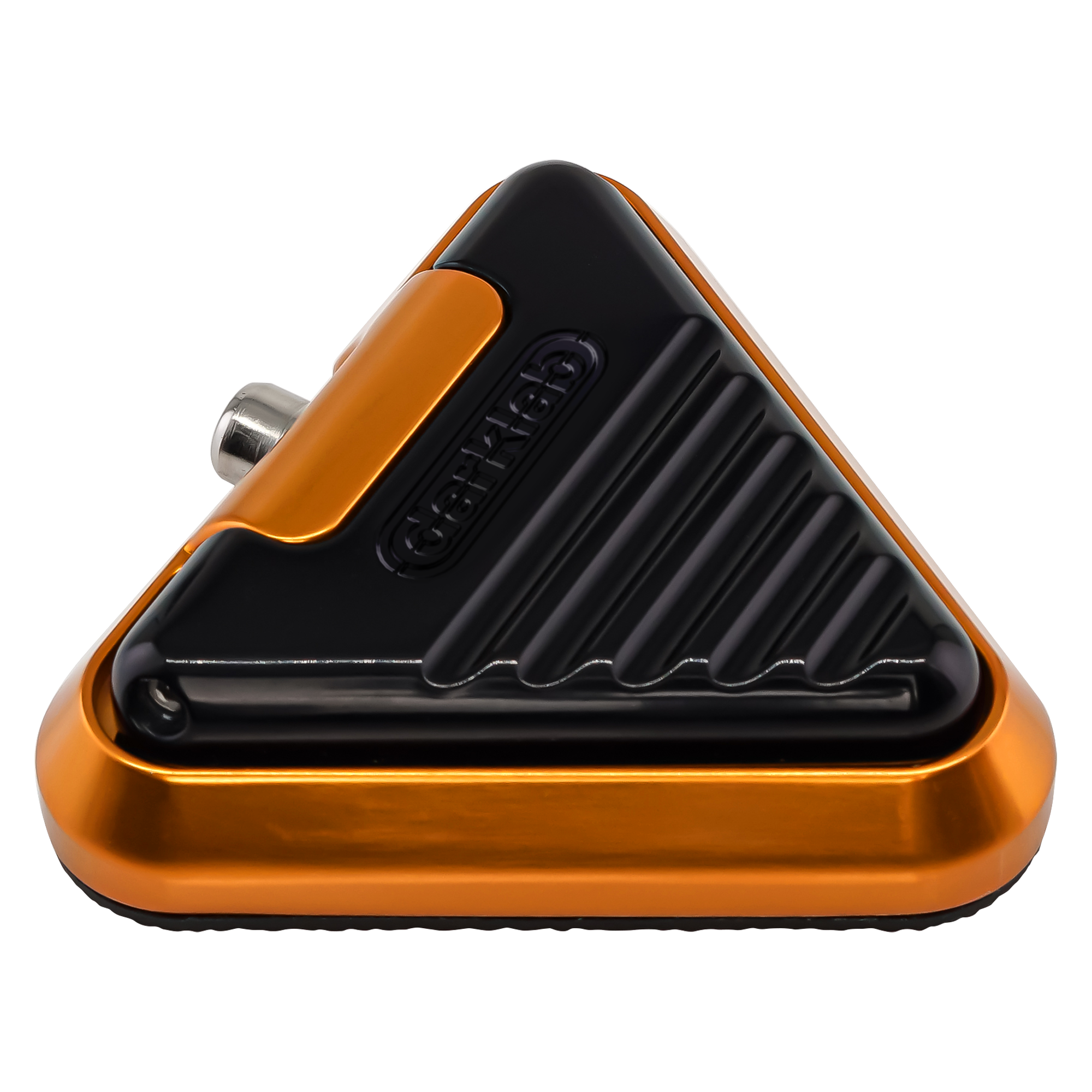 Delta Foot Switch Tangerine