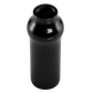  Pendulum Grip Black