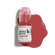 Perma Blend French Fancy