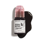 Perma Blend Low Black Perma Blend Low Black