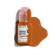 Perma Blend No Gray Dermis