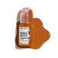  Perma Blend No Gray Dermis