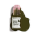 Perma Blend No Pink