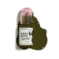  Perma Blend No Pink