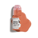 Perma Blend Pink Dermis