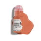  Perma Blend Pink Dermis
