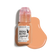 Prime L Skin — Perma Blend — 1/2oz