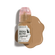 Perma Blend Yes Cool