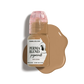 Perma Blend Yes Cool Perma Blend Yes Cool
