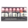 Scalp Set — Perma Blend — 7 1/2oz Bottles
