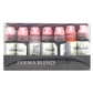  Scalp Set — Perma Blend — 7 1/2oz Bottles