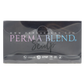  Scalp Set — Perma Blend — 7 1/2oz Bottles