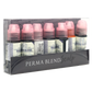  Scalp Set — Perma Blend — 7 1/2oz Bottles