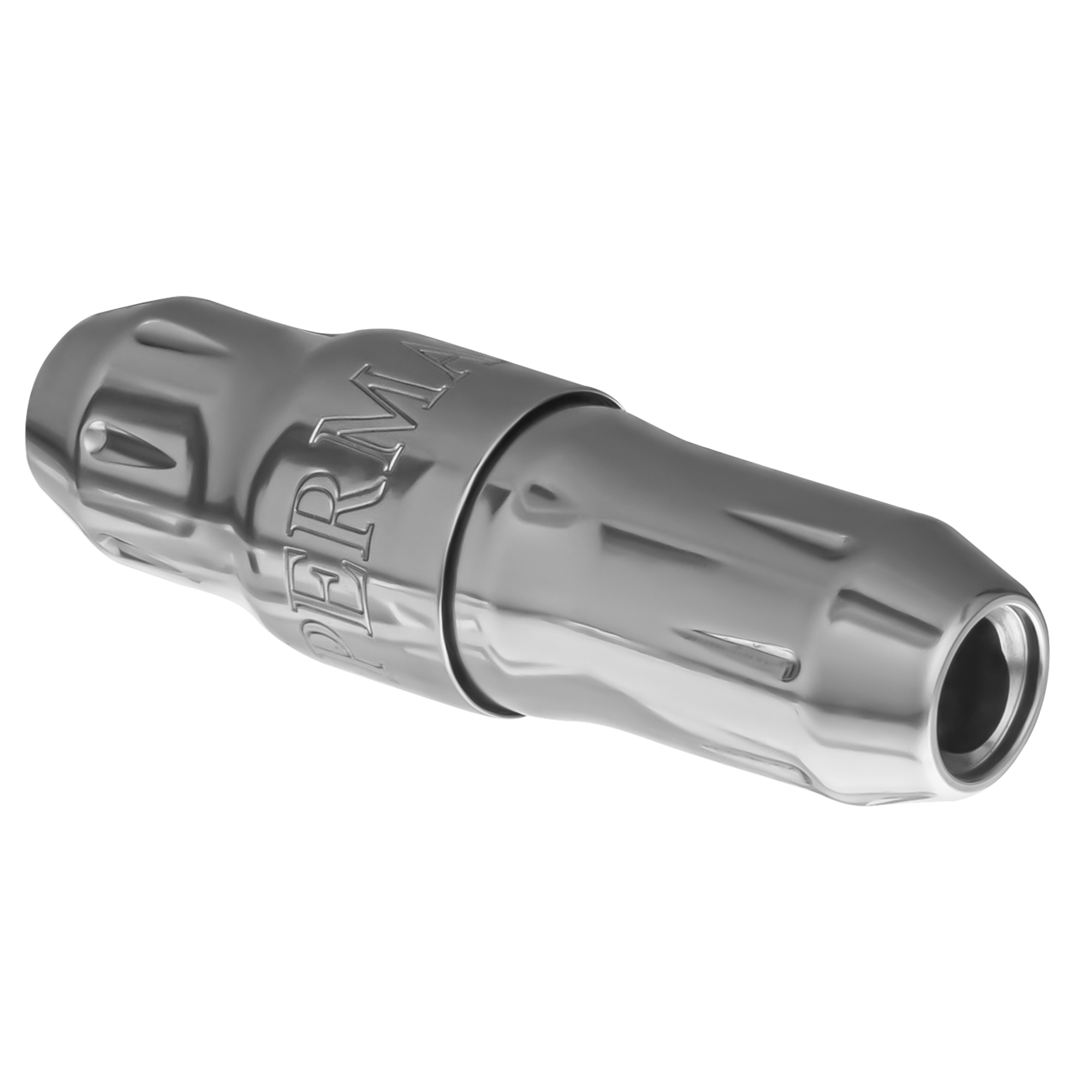 Perma Pen Silver Supreme