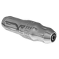  Perma Pen Silver Supreme