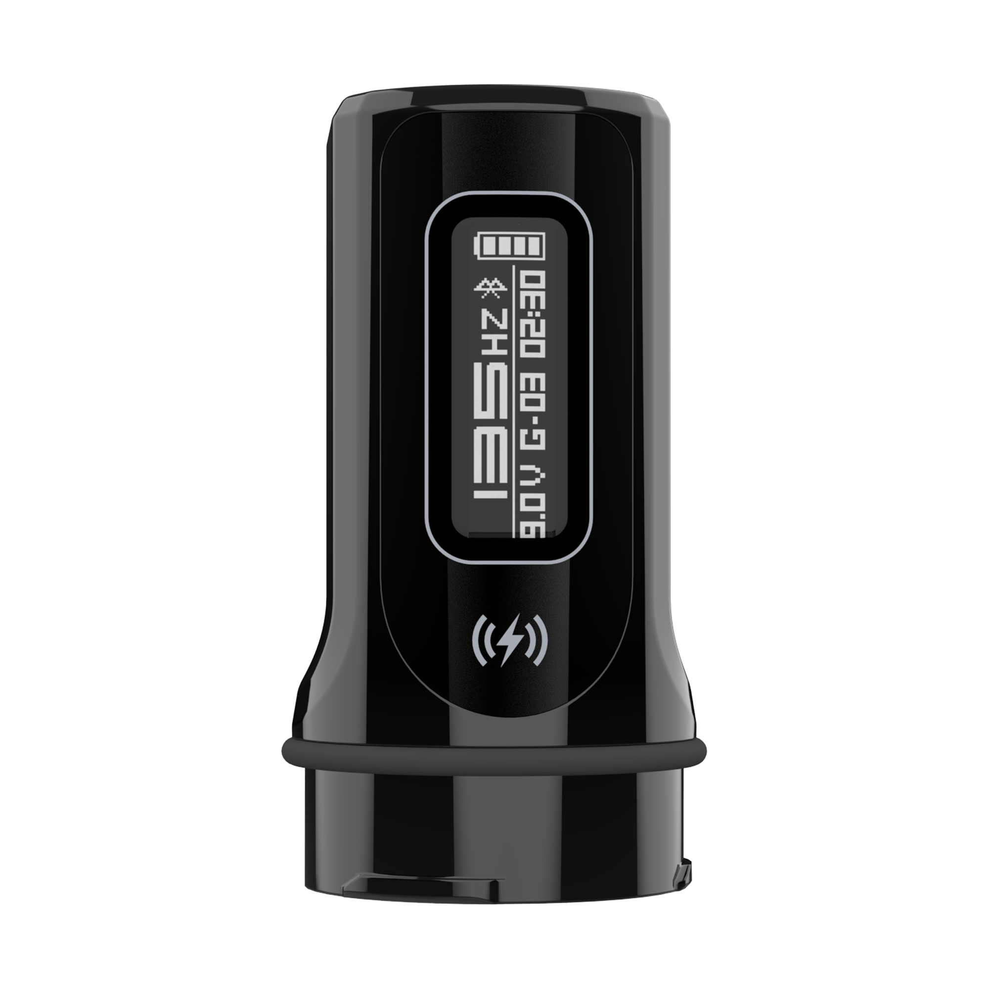 PowerBolt II