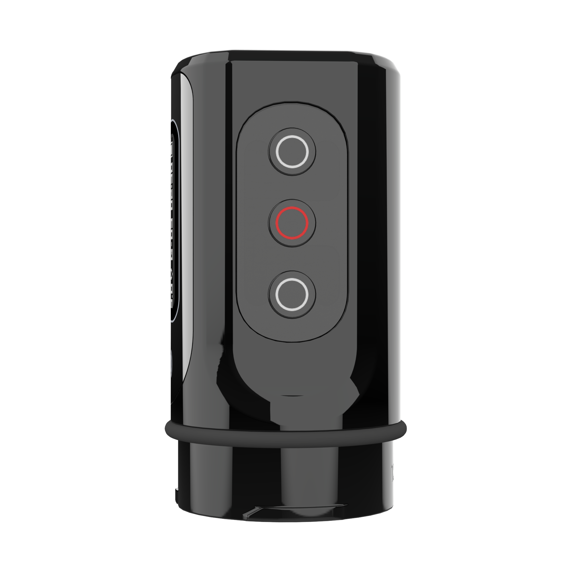 PowerBolt II