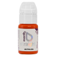  Neutralizer Evenflo Pigment