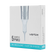 Vertix Pico 5 Needle Sample Box