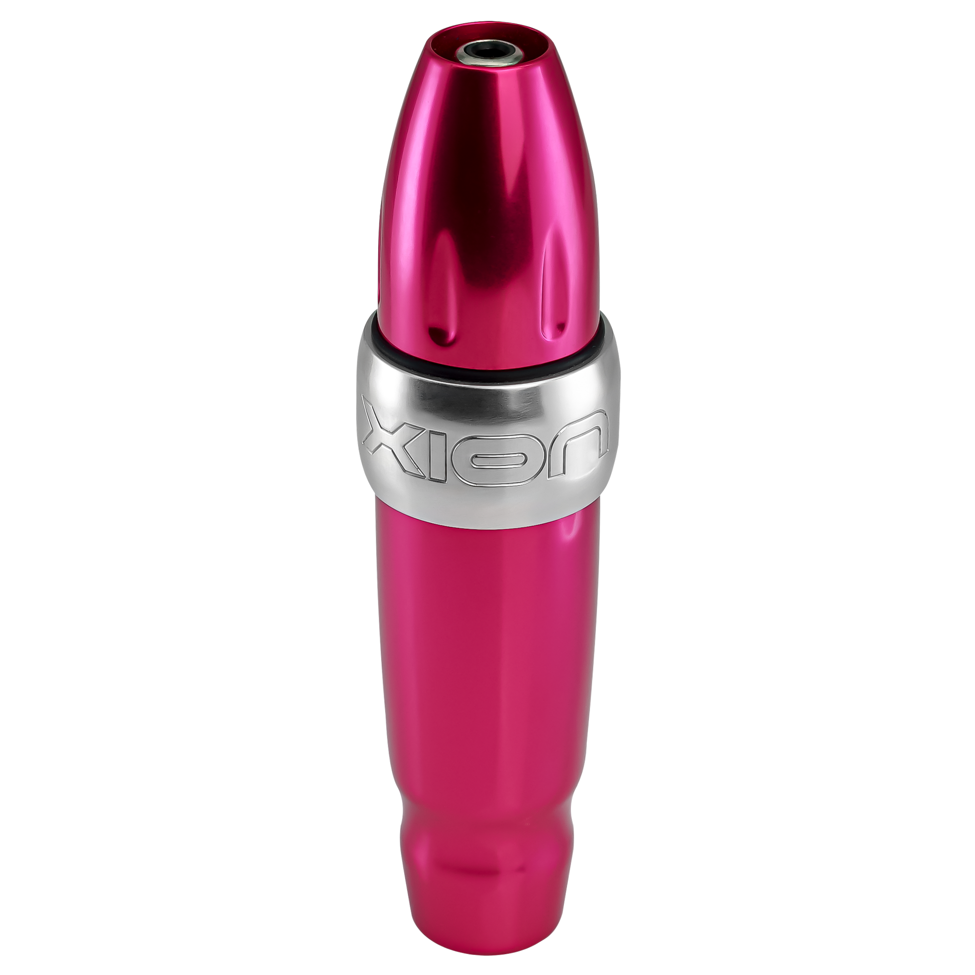 Spektra Xion S Bubblegum with Airbolt Mini