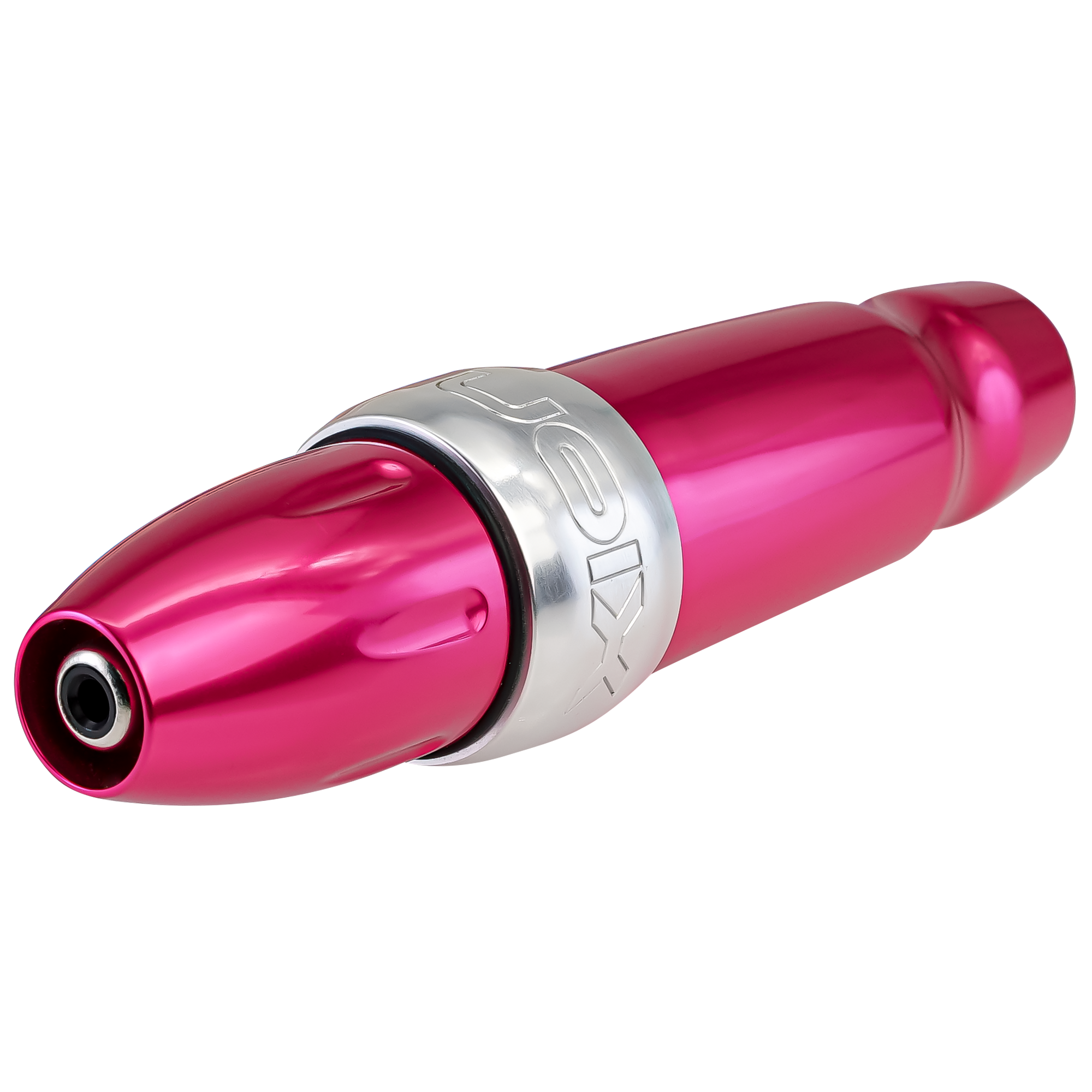 Spektra Xion S Bubblegum with Airbolt Mini