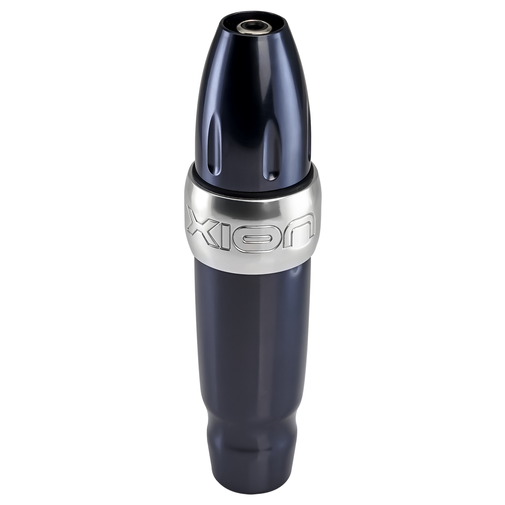 Spektra Xion S Gunmetal with Airbolt Mini