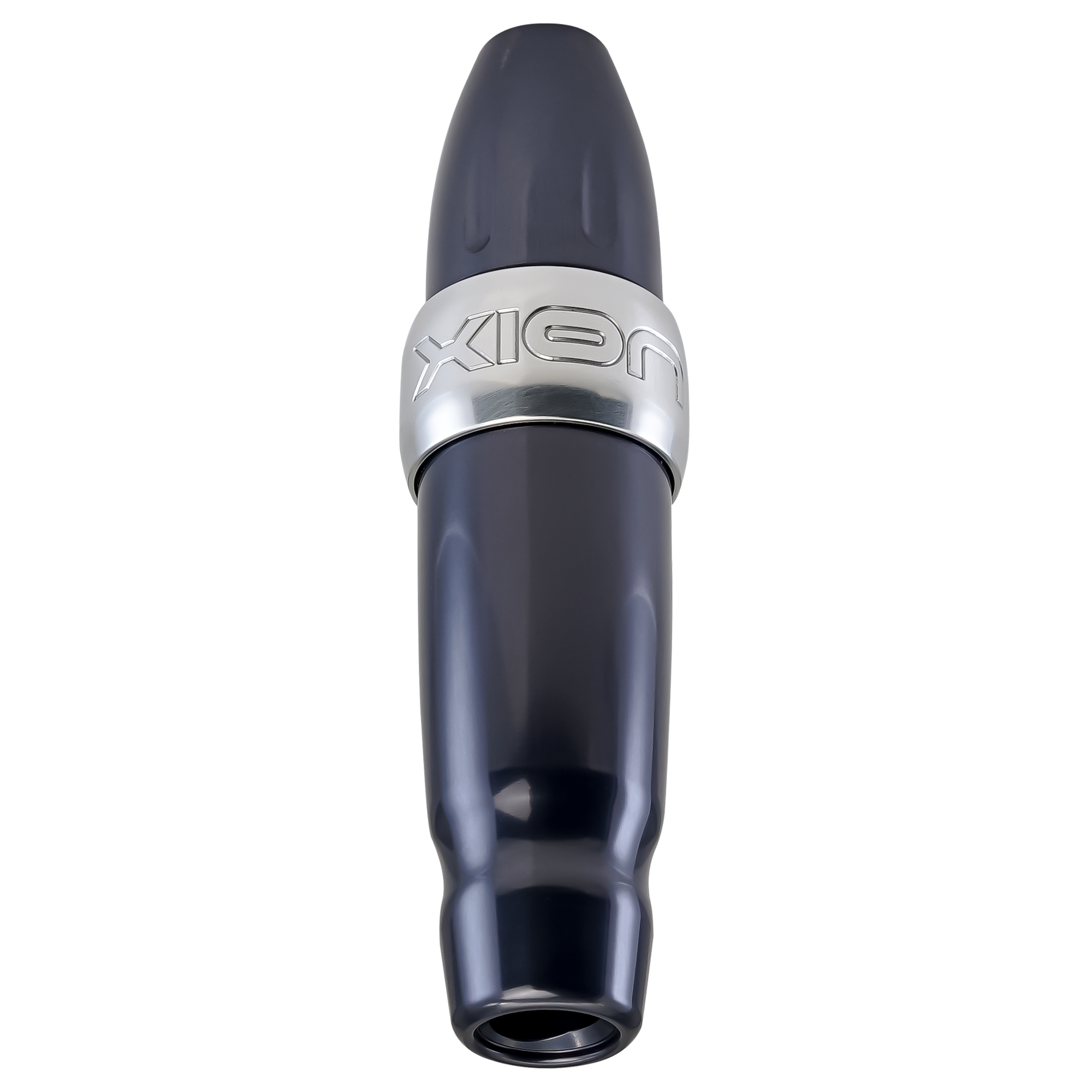 Spektra Xion S Gunmetal with Airbolt Mini