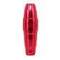  Xion Mini Limited Edition Berry Red
